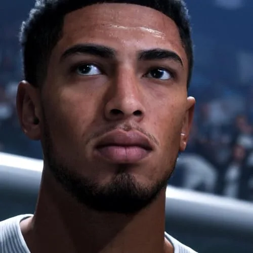 EA SPORTS FC 26 Édition Standard PS5 - vue 4