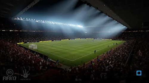 FIFA 17 Deluxe Edition Xbox One - vue 2