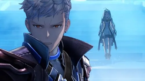 Granblue Fantasy: Relink Standard Edition PS5 - vue 5