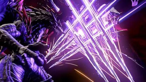 Granblue Fantasy: Relink Standard Edition PS5 - vue 9