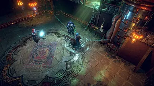 Shadows: Awakening Standard Xbox One - vue 7