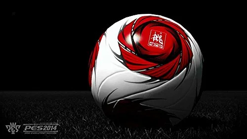 Pro Evolution Soccer 2014 Essentials PS3 - vue 8