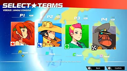 Jeu Vidéo - Nintendo - Advance Wars 1+2 Re-Boot Camp - Jouable en Français - PEGI 7+ - Cartouche - vue 3