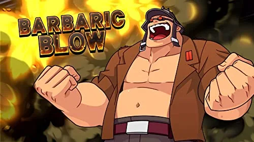 Jeu Vidéo - Nintendo - Advance Wars 1+2 Re-Boot Camp - Jouable en Français - PEGI 7+ - Cartouche - vue 5