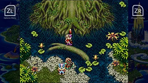 Collection of Mana Switch - vue 5