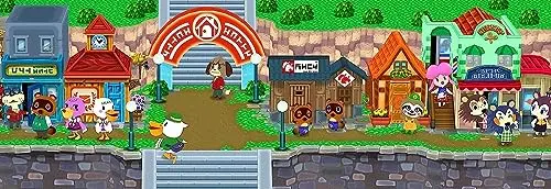 Jeu vidéo - NINTENDO - NINTENDOGS & CATS TOY POODLE & NEW FRIENDS - 3DS - Simulation - 3+ - vue 8