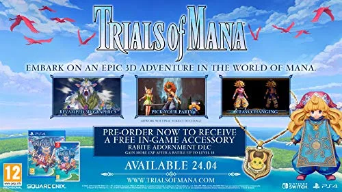 Trials of Mana Switch - vue 2