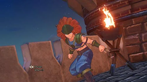 Trials of Mana Switch - vue 6