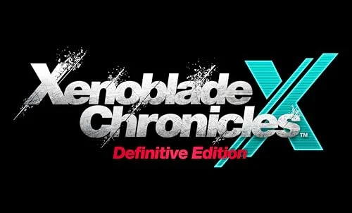 Jeu vidéo - Nintendo - Xenoblade Chronicles X: Definitive Edition - RPG - Nintendo Switch - 12+ - vue 2