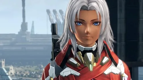 Jeu vidéo - Nintendo - Xenoblade Chronicles X: Definitive Edition - RPG - Nintendo Switch - 12+ - vue 6