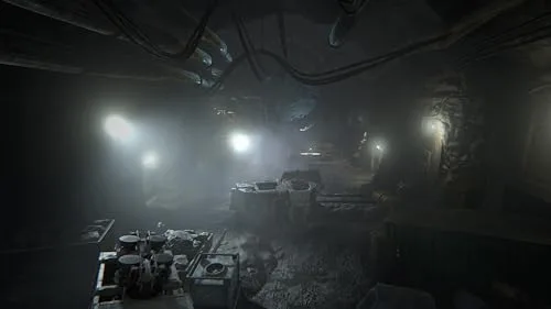 Resident Evil 7 biohazard Gold Edition PS5 - vue 2