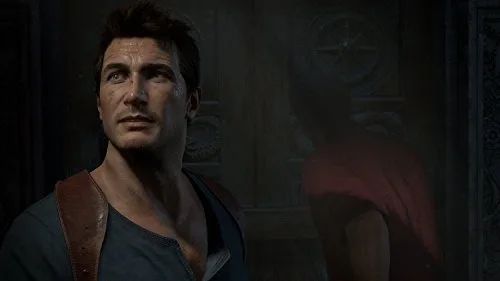 Jeu vidéo - SONY - Uncharted 4: A Thiefs End - Aventure périlleuse - PS4 - Multijoueur - vue 4