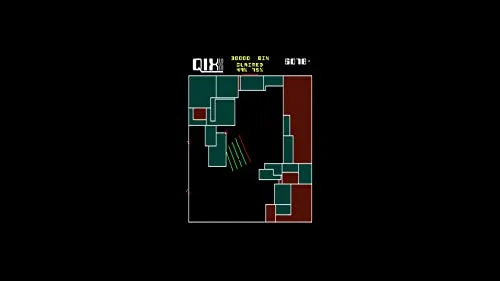Taito Milestones Edition Standard Switch - vue 9