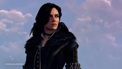 The Witcher 3: Wild Hunt Complete Edition PS5 - vue 6