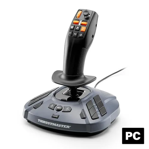 SimTask FarmStick PC