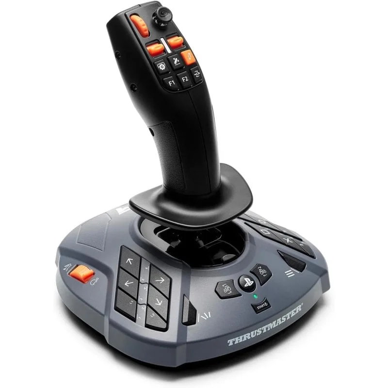 SimTask FarmStick PC