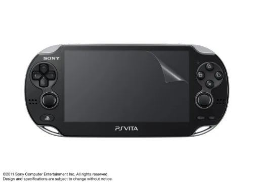 Kit dAccessoires Pour Voyage PS Vita - vue 7