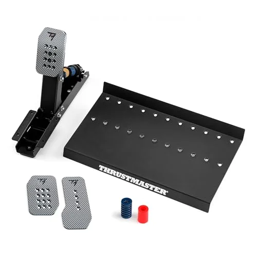 Thrustmaster Raceline LC Upgrade PC/PS/Xbox
