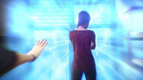 Life is Strange: True Colors Standard PS5 - vue 6