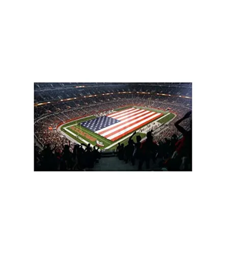 Madden NFL 22 Xbox Series X - vue 4