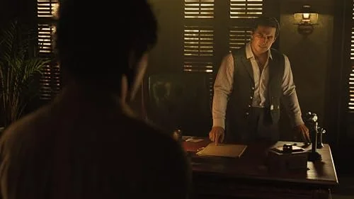 Mafia: The Old Country Xbox - vue 5