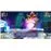 Mario Party Superstars Switch - vue 1