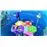 Mario Party Superstars Switch - vue 2