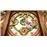 Mario Party Superstars Switch - vue 3