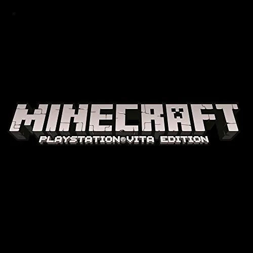 Minecraft Jeu PS Vita - vue 2