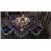 Monopoly Star Wars Heroes vs Villains Switch - vue 1