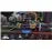 Monopoly Star Wars Heroes vs Villains Switch - vue 2