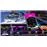 Monopoly Star Wars Heroes vs Villains Switch - vue 3