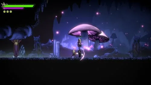 Morkull Ragast's Rage PS5 - vue 3