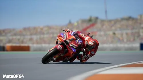 MotoGP 24 Day One Edition PS5 - vue 6