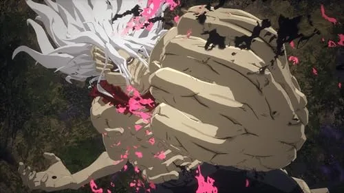 My Hero Academia All's Justice Switch 2 - vue 7