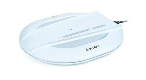 Nacon Socle pour PlayStation 5 Slim Vertical