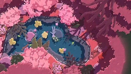 Naiad Flow Edition Switch - vue 7