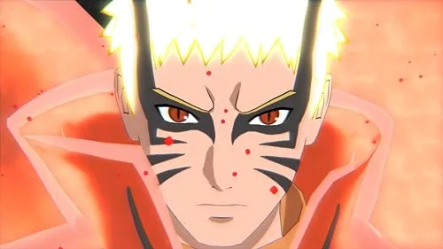 Naruto X Boruto Ultimate Ninja Storm Connections Switch - vue 6
