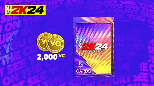 NBA 2K24 Black Mamba Edition PS4 - vue 7