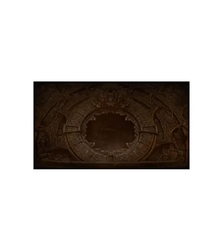 Oddworld: Soulstorm Day One Edition PS5 - vue 6