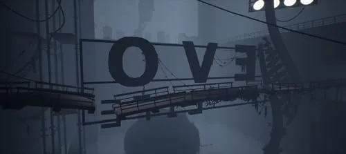 One Last Breath Switch - vue 6