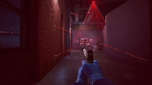 PayDay 3 Day One Edition Xbox - vue 3