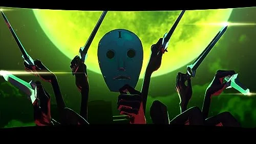 Persona 3 Reload PS5 - vue 6