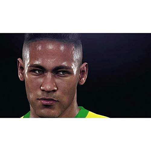 Pro Evolution Soccer 2016 Day 1 Edition PS3 - vue 3