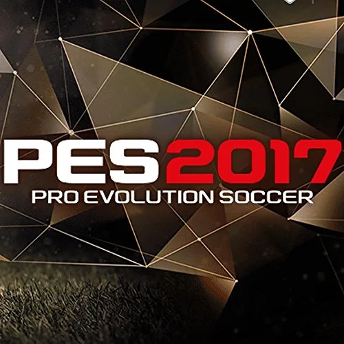 Pro Evolution Soccer 2017 PS4 - vue 3
