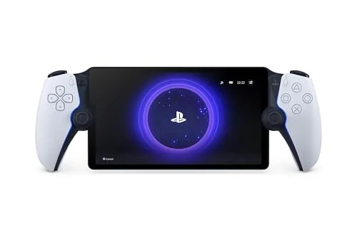 PlayStation Portal Sony PS5