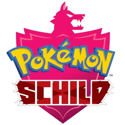 Pokémon Bouclier • Jeu Nintendo Switch - vue 2