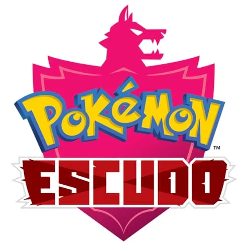 Pokémon Bouclier • Jeu Nintendo Switch - vue 4