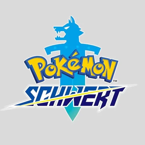 Pokémon Épée • Jeu Nintendo Switch - vue 2