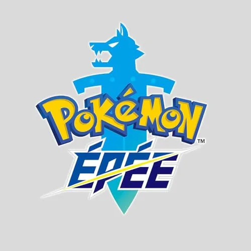 Pokémon Épée • Jeu Nintendo Switch - vue 3